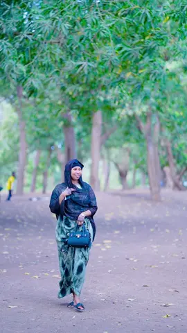 Jawhar jano🥰❤️@Minhaaj kamaal❤️ 