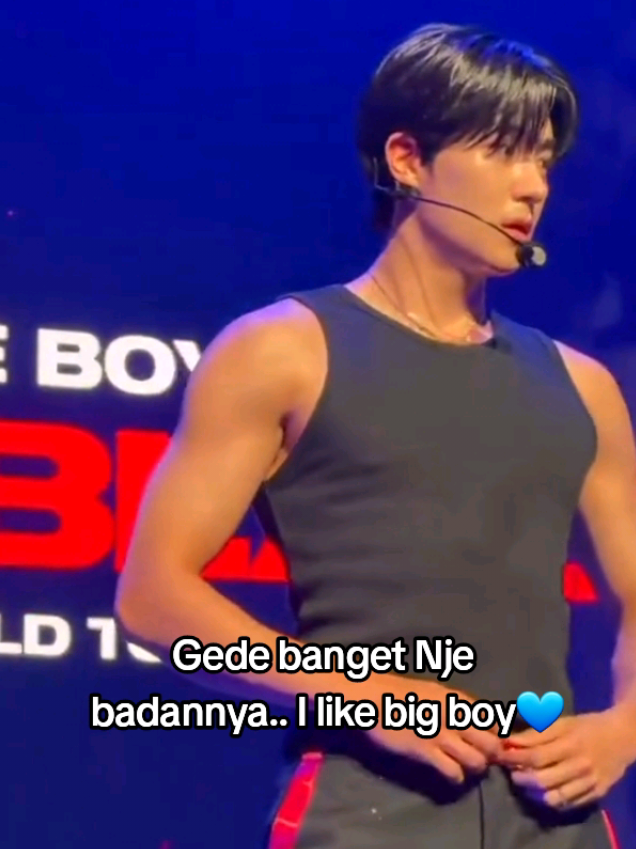 Sweat cute @THE BOYZ  #theboyz #hyunjae #hyunjaetheboyz #hyunjaeedit #tbz #tbzedit #fyp #4u #sarahyunjae #trending 