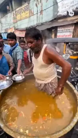 #streetfood #indianstreetfood #streetfoodindia #fyp #foryou 