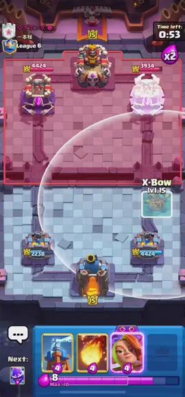 بردكشن بتعقد شبابب🤣🤣❤️#tiktoklive #livehighlights #كلاش_رويال #foryoupage #clashroyale 