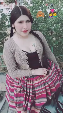 #recuerdos #video #lapaz_bolivia🇧🇴 💕💓👩‍❤️‍👨🥀♾️☯️