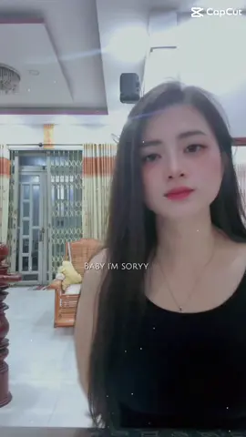 Có vẻ dạo này hơi tăng cơ bắp 💪💪💪