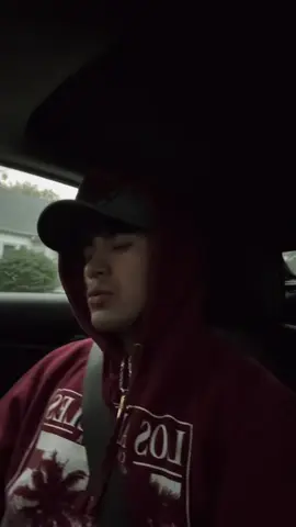 #paratiiiiiiiiiiiiiiiiiiiiiiiiiiiiiii #fypシ゚viral 