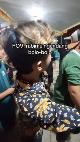 wes makno goyang sak kemeng e @panggil saja gus monggo pun wayah e🤭 #fypシ゚ #masukberandafyp #bissmillahfyp 