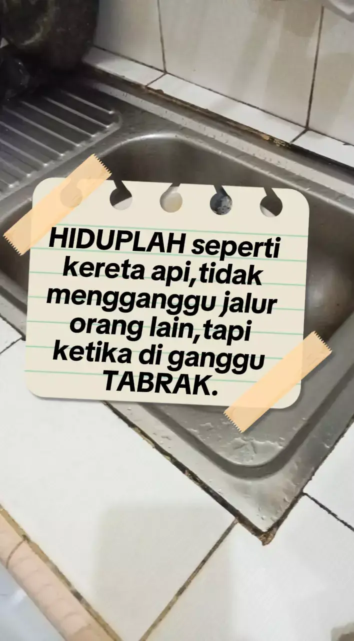 #storykatakata #setuju 