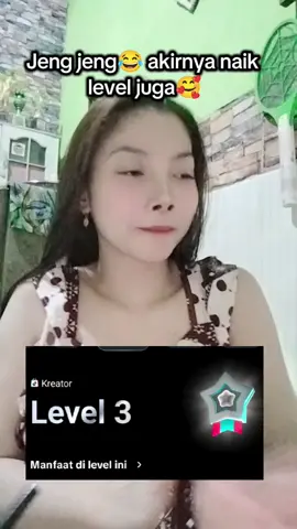 #naiklevel #pejuangafilliate #semangatberjuang 