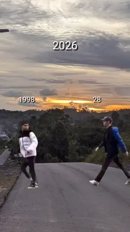 BESOK AKU ULANG TAHUN YANG KE 27 🤣 #fyp #gksukaskip📵 #trend  #MemeCut #CapCut 