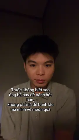 Đẫm lệ chưa?#toiyeutiktok 