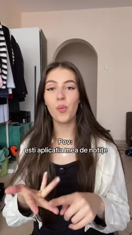 Am uitat sa zic de zilele de nastere.... dau tag in comm la inspiratie