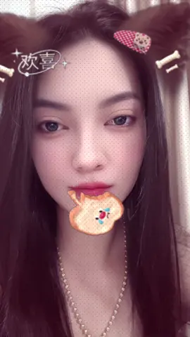 ทำไงดีคับ🤭#ฟีดดดシ 