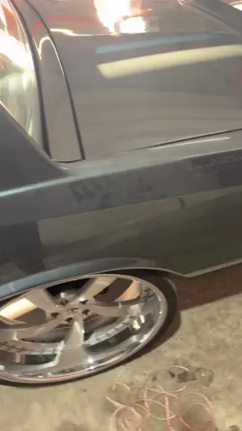 Clarity , loud , and bass for days on this side  @wache lee  #gbody  #donk  #fyp  #f  #music 