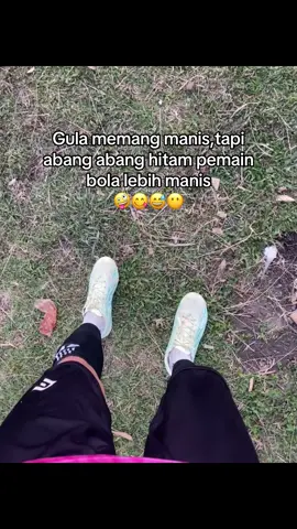 No minus🫣#katakatabola #fypbola #foryouu #fotbal 