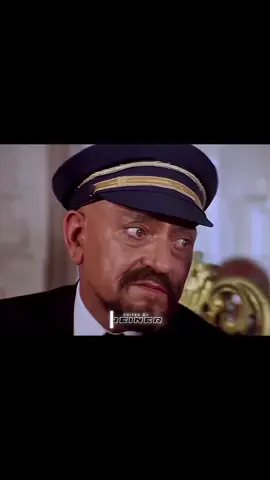Amrish Puri's Dialogue 🥶☠️ |  #edit #amrishpuri #villian #bollywood 