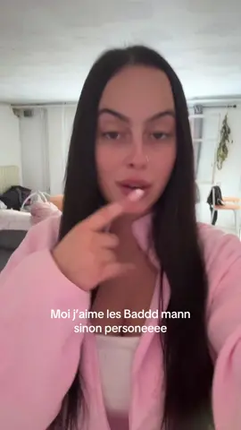 #devinelapersonne #pourtoi #pourtoiii #fypシ゚viral #fypシ゚viral 