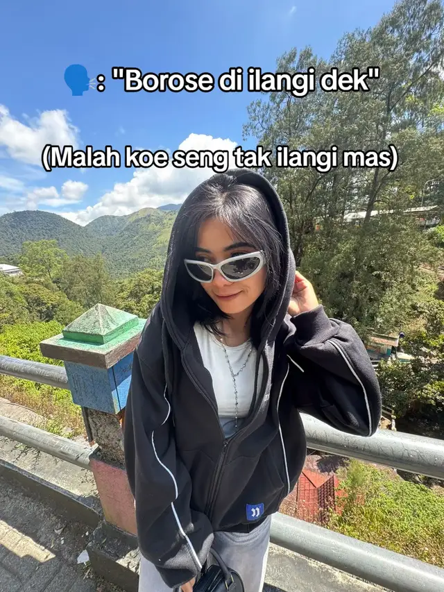 #fyp #masukberanda #postingantiktok #xyzbca 