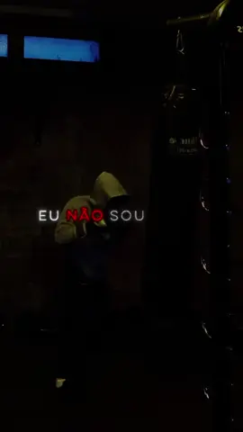 EU NÃO SOU COMO A MAIORIA! #motivaçao24h #reflexaododia #autoajuda 