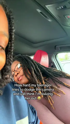 These teenagers 😹😹 #contentcreator 