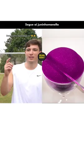 Dê uma olhada nos melhores momentos! 🎥✨ Confira os cortes incríveis do @juninhomanella e não perca nada do que vem por aí! #ConteúdoExclusivo