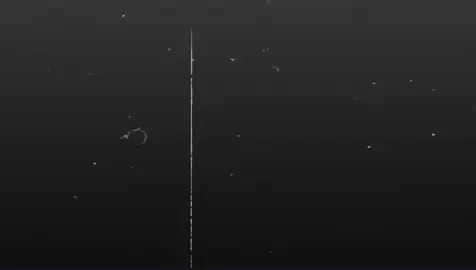 view တွေရှယ်ကျ😞#lyric #viral #lyrics #xybca 