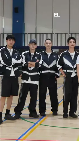 bungkussssshh bang #scoups #mingyu #joshua #vernon #seventeen 