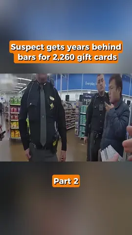 #capcut #tiktok #iloveyou #usa🇺🇸 #viral 