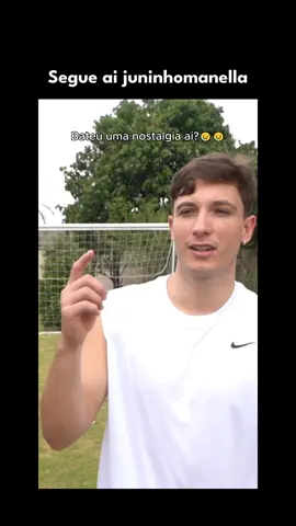 Confira os melhores momentos do futebol com cortes do @juninhomanella! ⚽️🔥 Não perca as análises e resenhas que fazem a diferença!