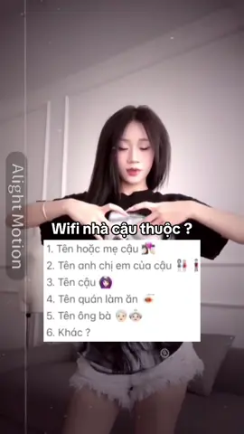 Cap in vd | nay lười add màu #hannydth🍰✨ #kriz_grp🐇 #oqrea_🏖 #tn_team✨🌷 #🐰coconut_family🥥 