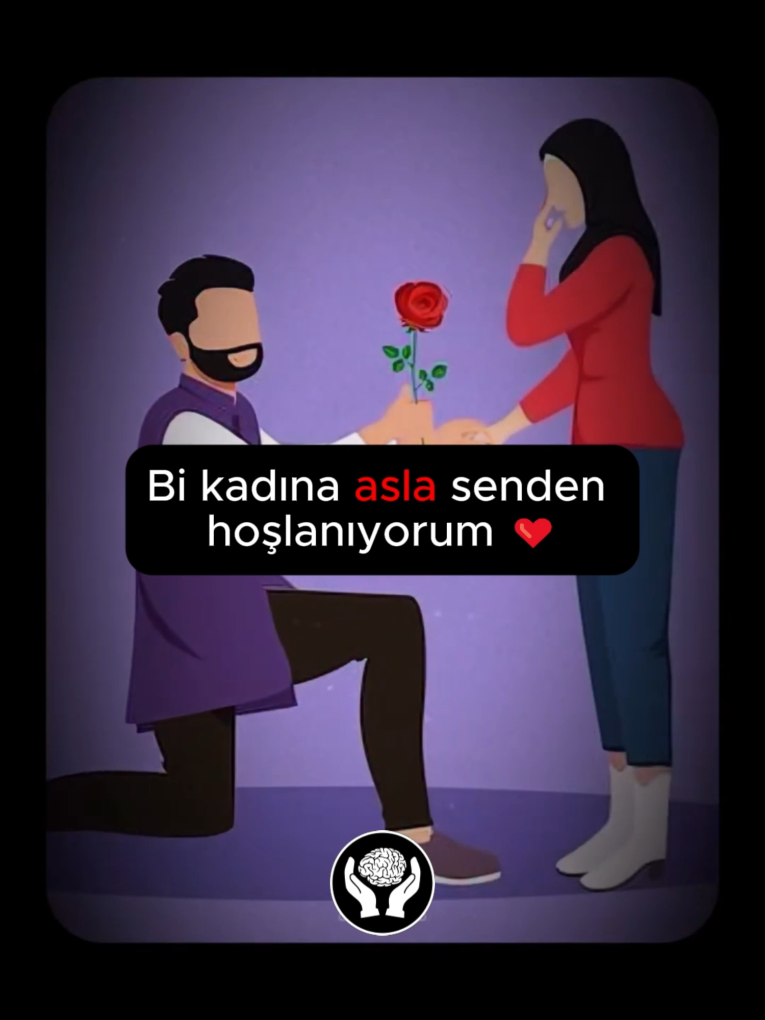 E-kitap linki pofilde! #manipülasyon #manipülasyonteknikleri #psikoloji #gelişim #motivasyon #bedendili #konusma #diksiyon
