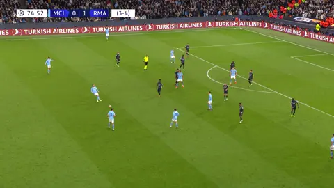 Ohhh Kevin de bruyne#kevindebruyne #mancity #realmadrid #football #goals 
