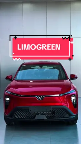 𝐕𝐢𝐧𝐟𝐚𝐬𝐭 𝐋𝐢𝐦𝐨 𝐆𝐫𝐞𝐞𝐧 đ𝐚𝐧𝐠 𝐭𝐫𝐞̂𝐧 đ𝐮̛𝐨̛̀𝐧𝐠 𝐭𝐨̛́𝐢 𝐭𝐚𝐲 𝐪𝐮𝐲́ 𝐤𝐡𝐚́𝐜𝐡 𝐡𝐚̀𝐧𝐠 😍 𝐆𝐢𝐚́ 𝐱𝐞: 749.000.000 ✅ 𝐌𝐢𝐞̂̃𝐧 𝐩𝐡𝐢́ 𝟏𝟎𝟎% 𝐭𝐫𝐮̛𝐨̛́𝐜 𝐛𝐚̣ ✅ 𝐆𝐢𝐚̉𝐦 𝐧𝐠𝐚𝐲 𝟒% 𝐠𝐢𝐚́ 𝐱𝐞 ✅ 𝐒𝐚̣𝐜 đ𝐢𝐞̣̂𝐧 𝐦𝐢𝐞̂̃𝐧 𝐩𝐡𝐢́ đ𝐞̂́𝐧 𝐡𝐞̂́𝐭 𝟑𝟎/𝟔/𝟐𝟎𝟐𝟕 ✅ 𝐇𝐨̂̃ 𝐭𝐫𝐨̛̣ 𝐭𝐫𝐚̉ 𝐠𝐨́𝐩 𝐥𝐞̂𝐧 đ𝐞̂́𝐧 90% 𝐭𝐫𝐚̉ 𝐭𝐫𝐮̛𝐨̛́𝐜 𝐭𝐮̛̀ 143 𝐭𝐫𝐢𝐞̣̂𝐮. ☎️ call em Huy ngay : 0862 650 850 👉 ĐẶT XE NGAY - CÓ XE SỚM 💋 #limogreen2025 #limo #thanhhuyvinfast #giatot #limogreen 