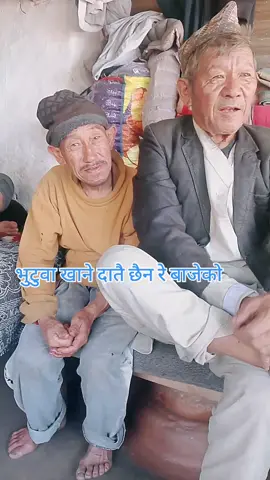 #creatorsearchinsights #foryoupage #tiktok🇳🇵 