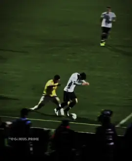 Messi's sliding ability 💀🔥 #messi #skills #edit #footballtiktok 