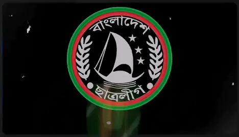 আমরা ফিরে আসবো। সেই পুরনো রুপে। #foryou #viralvideo #foryoupage 