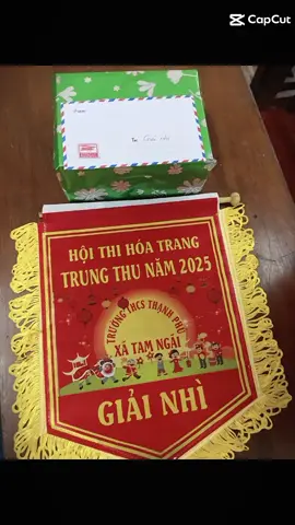 khong tieu de.!! #xuhuong #tiktokviral #8a3 