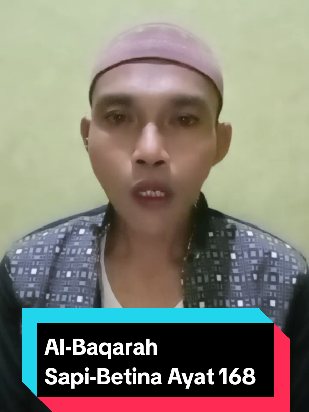 #creatorsearchinsights #paket #hemat #isi #4pcs 