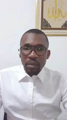 #PayerOfDeliveranceFromEnchantment #PrièreDeDesenvoutoement 