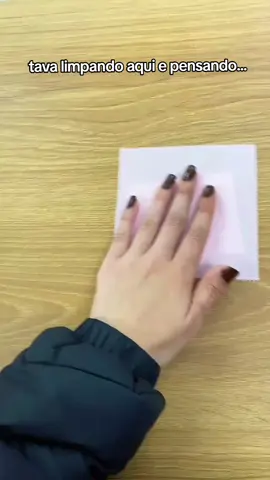 #propaganda #trend #viral #marketing #lojadecelular 