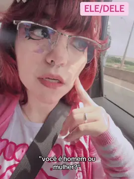 #fyp #kawaiikei🎀🍰 #09 #transmasc #femboy 