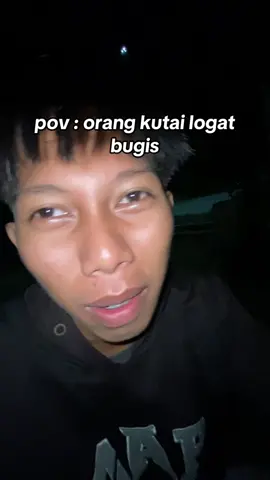 #anaksamarinda #anakbugisssssss #fypppppppppppppp #masukberandafyp 