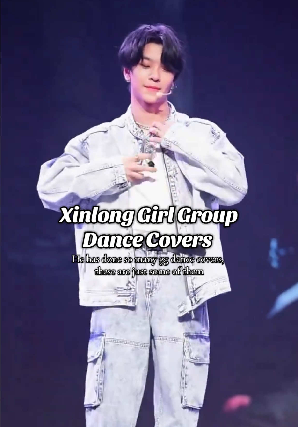 Part 22 | which was your favourite cover? Hello wakeone, please get the boys to do more dance covers/challenges 🙏🏻 @ALPHA DRIVE ONE  #XINLONG #씬롱 #알파드라이브원 #ALD1 #ALPHADRIVEONE #dancecover 
