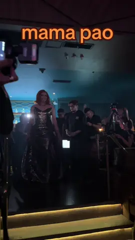 dragrace philippines slaysian royale- the finale -mama pao #dragracephilippines #dragrace #slaysianroyale #foryou #fyp 
