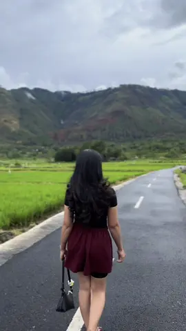 Botol Yakult ngikut Trend🤣 #fyp #foryou #foryoupage #fy #fypage #fyppppppppppppppppppppppp 