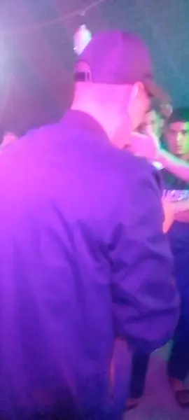 #عينلمان_اشيخ #سطيف_العالي_ٱخاالي💖💖💖💖💖🎼🎼 #تبسة_بئرالعاتر_الشريعة_الجزائر 