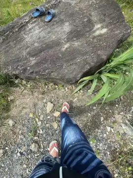 ..?