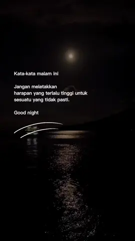 #CapCut  Assalamualaikum😊🙏