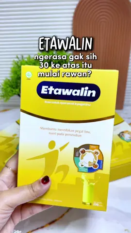 Susu kambing etawa dari Etawalin, yang original beli disini #susukambing #susukambingetawa #susuetawa #susuetawalin #etawalin 
