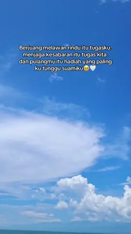 #pelautindonesia #ispelindonesia #ldmstory #ldrstory #fyppppppppppppppppppppppp 