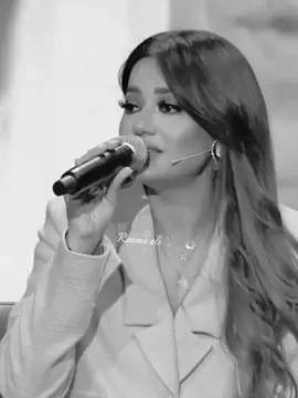 🤎   #الحمدلله_دائماً_وابداً  #العراق🇮🇶❤️  #رحمة_رياض 