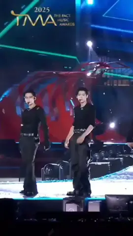 udh lma gk up #ENHYPEN 