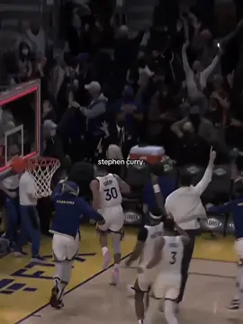 #stephencurry #curry #basketball #edit #NBA 